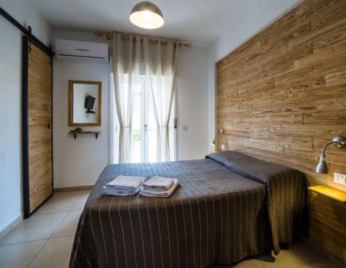 Casadada B&B - Housity