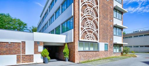 Best Western Hôtel Journel Paris Sud - Housity