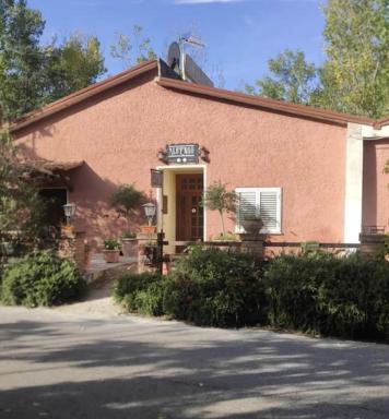 Albergo Il Pescatore - Housity