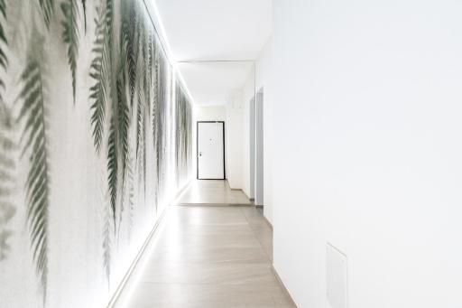 BeB Luxury Rooms - Housity