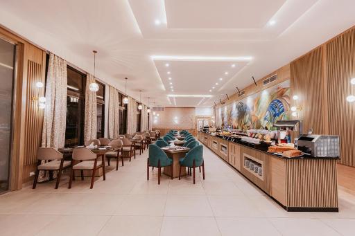 Basma Hotel Aswan - Housity