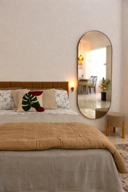 Apartamento central - Housity
