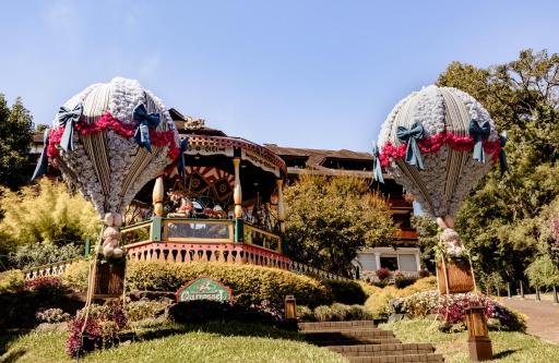 Hotel Casa da Montanha - Housity