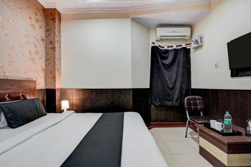 Flagship OYO Flagship - Housity