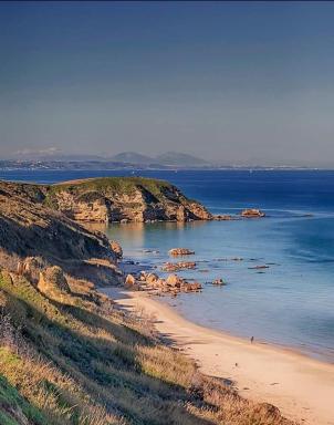 L'angolo di Nina - Housity