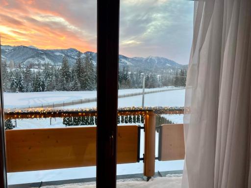 Otuleni Tatrami Apartments - Housity