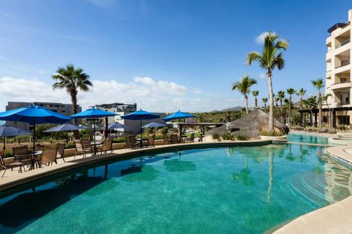 Departamento en Los Cabos - Misiones del Cabo - Housity
