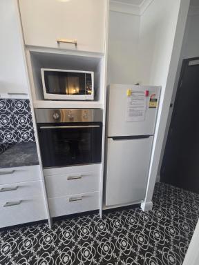 Villa Vaucluse Apartments - Housity
