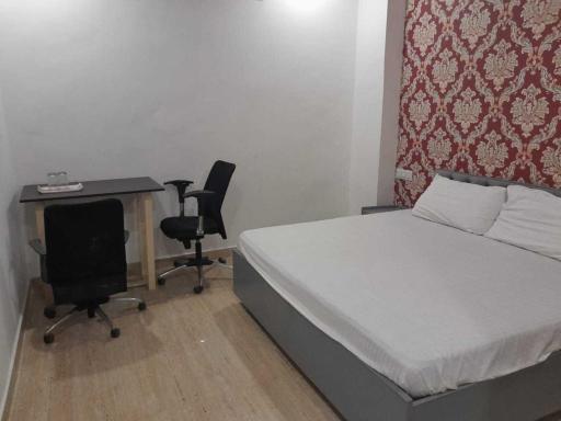 OYO Hotel Shubkamna - Housity