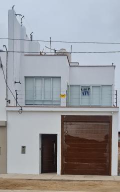 Chilca, ATM Beach House - Housity
