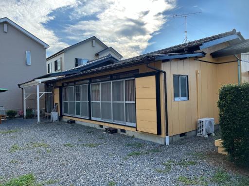 Family Villa KASAMA - Vacation STAY 42429v - Housity