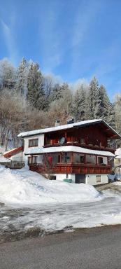 Appartement Petra - Housity