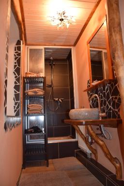 Ferienwohnung Könitz, Ricarda - Housity