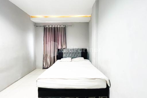 Golden Ritz Homestay Medan Mitra RedDoorz - Hizvo
