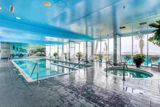 Boardwalk Resort and Villas - Housity