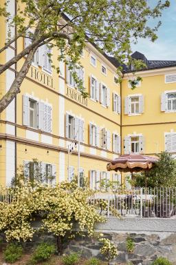 Hotel Jarolim - Housity