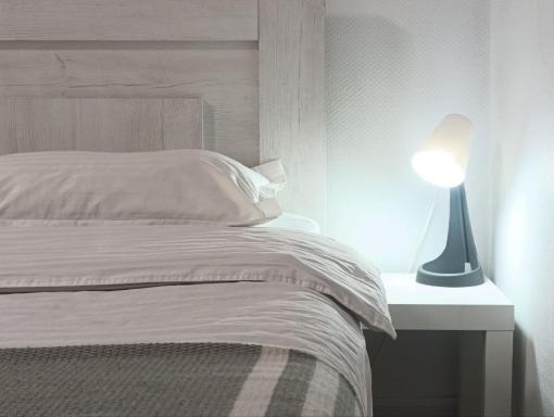 AURA on Manas avenue, 7 - Housity