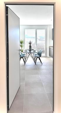 Cocktail - Sarnico Color Suites - Housity