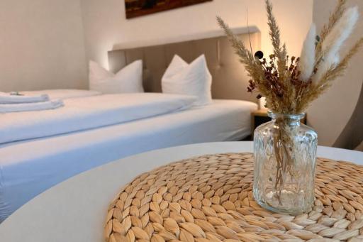 DH Hotel Deutsches Haus Mittweida - Ihr digitales Hotel - Housity