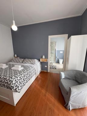 Delle Rose Rooms - Le Arche Verona - Housity
