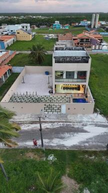 Casa salinas PÁ - Housity