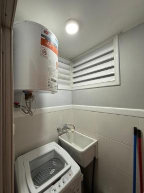 Monoambiente en pleno centro - Housity