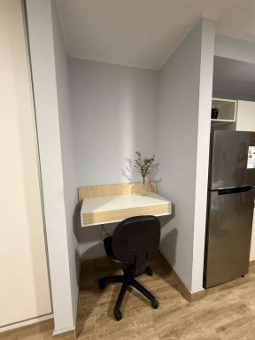 Monoambiente en pleno centro - Housity