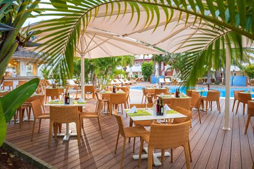 Alua Suites Fuerteventura - All Inclusive - Housity