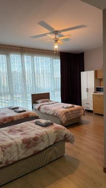 Nur Sena's House - Housity