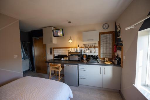 Willow Studio - Housity