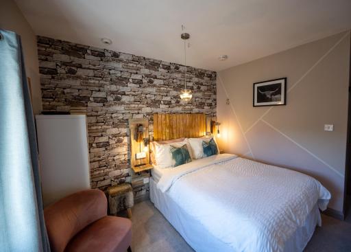 Willow Studio - Housity