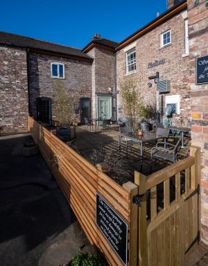 Willow Studio - Housity