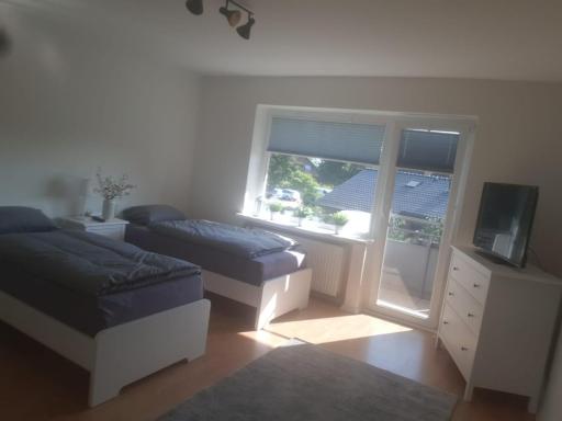 Wohnen im Grünen 2 - Housity