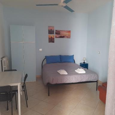 CasaMia Apartment - Housity