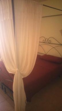 Arianna House - Housity