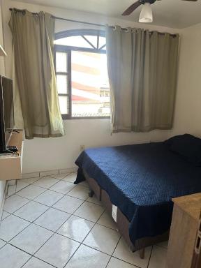 Casa de praia; Itapebussu, Guarapari, ES. - Housity