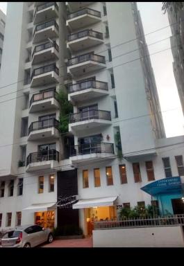 cantinho do Xavier - Housity