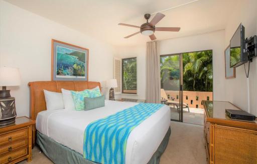 Wailea Ekahi Village - CoralTree Residence Collection - Housity
