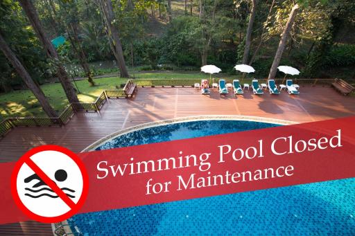 The Imperial Mae Hong Son Resort - Housity