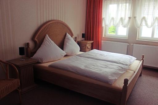 Altstadtpension - Housity