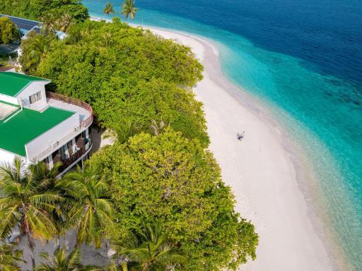 Thundi Village & Spa - Housity