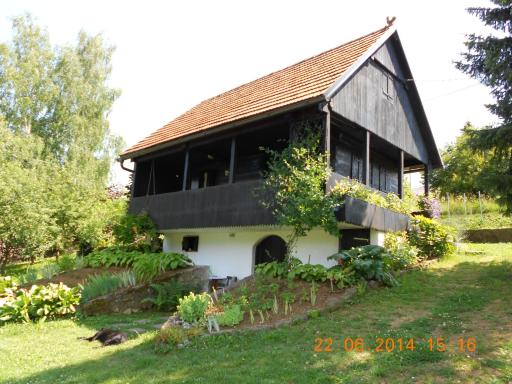 Apartment Jurica - Housity