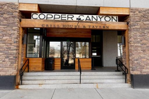 Radisson Hotel Salt Lake City Downtown - Housity