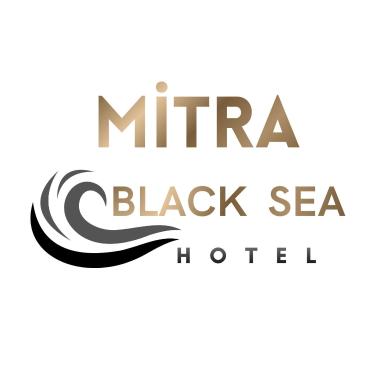 Mitra Black Sea - Housity