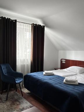 Villa Victoria - Housity