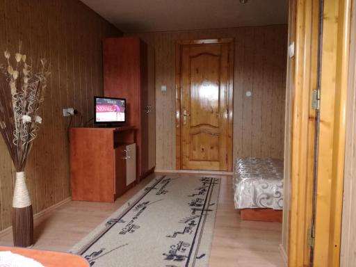 Vila Nely - Housity