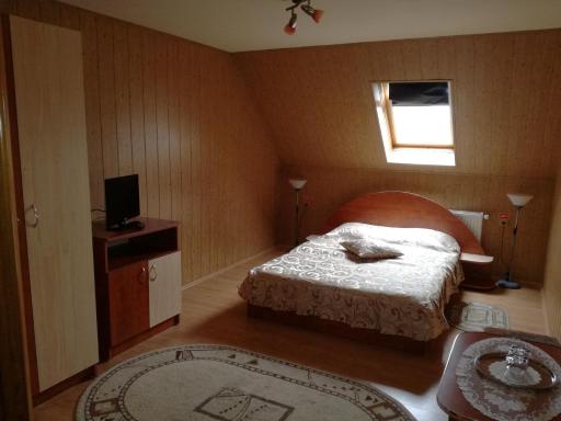 Vila Nely - Housity