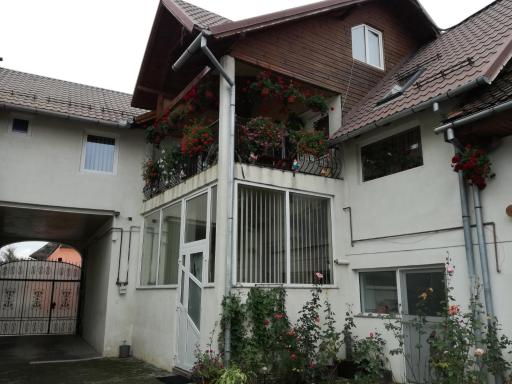 Vila Nely - Housity