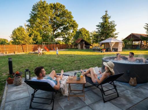 Fotuso House - Housity