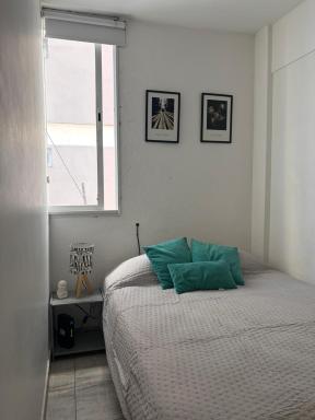 Departamento de Elena - Excelente ubicación - Housity